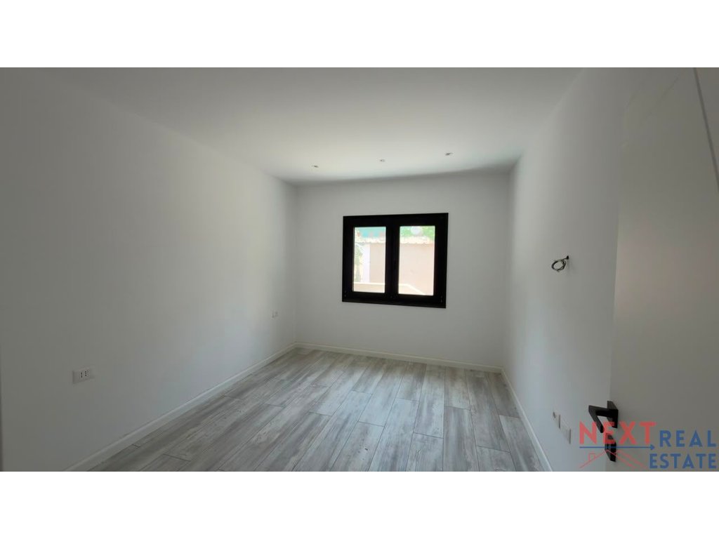 property-4