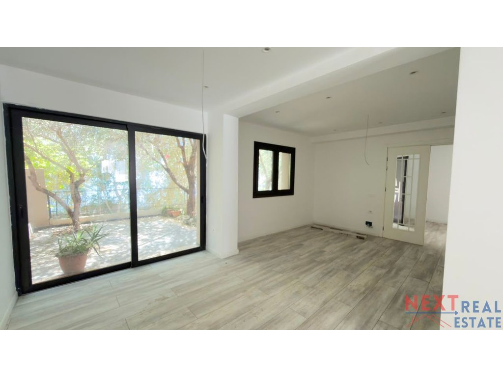 property-4