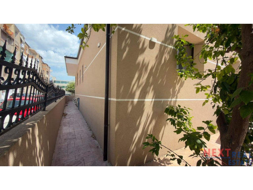 property-4