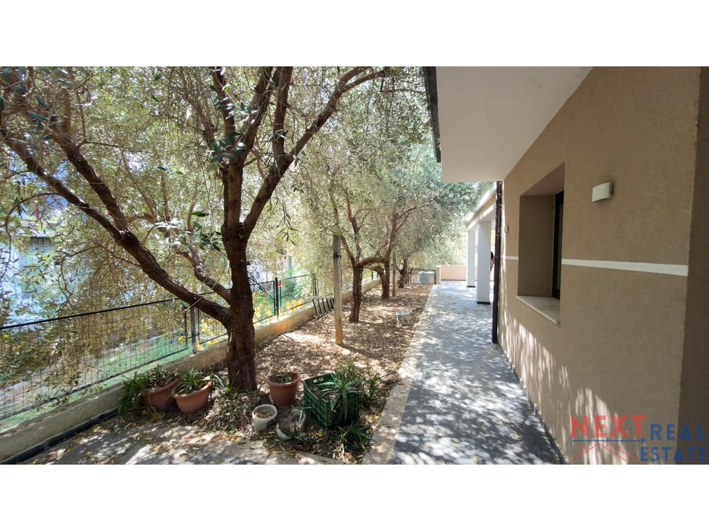 property-4