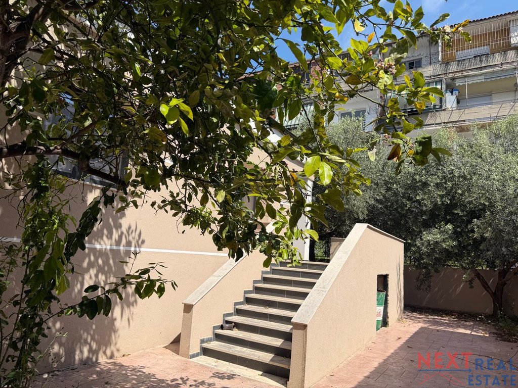 property-4