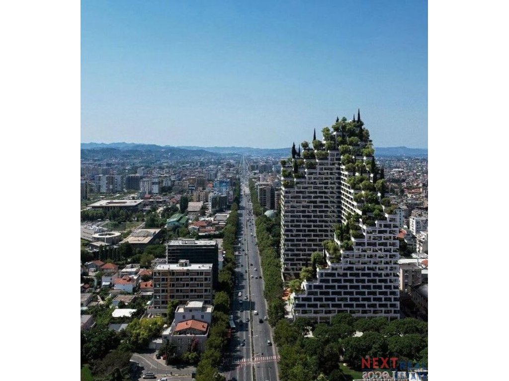 property-4