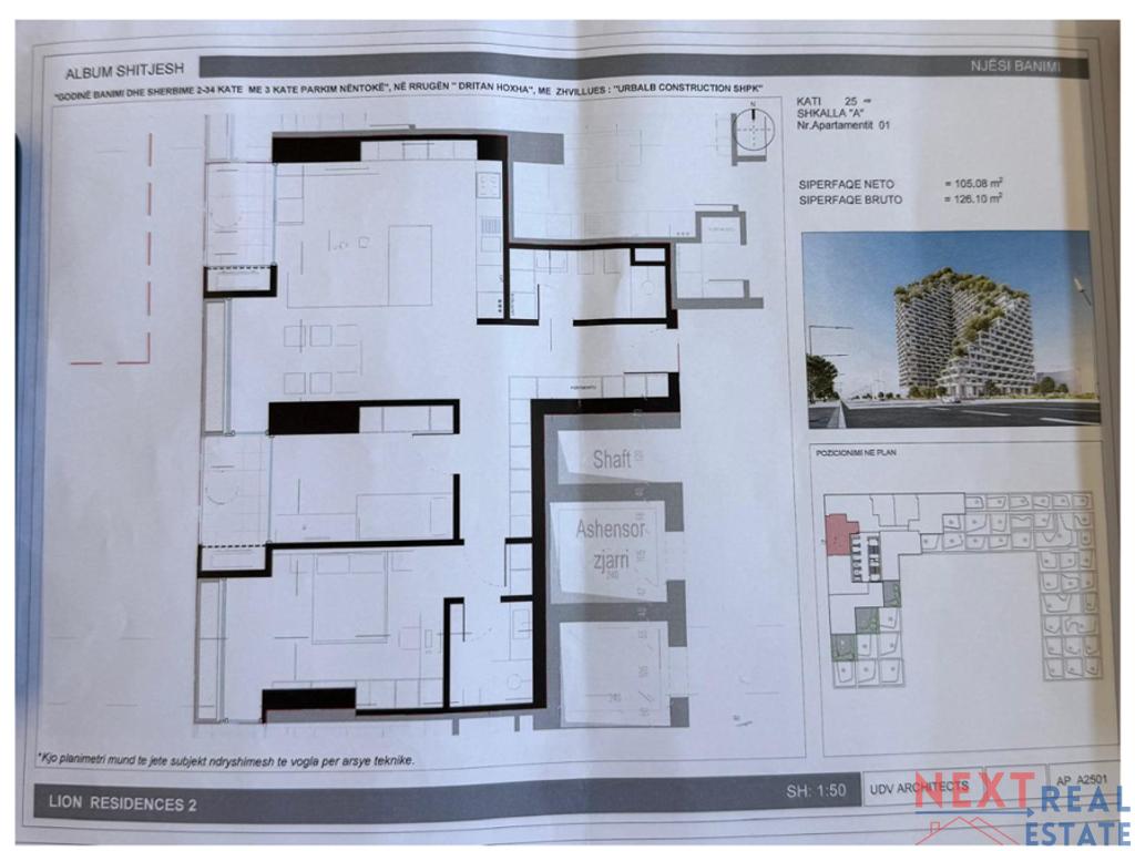 property-4