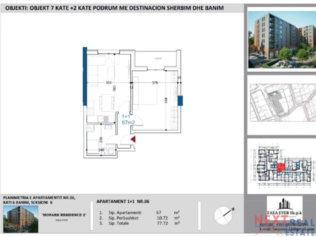 property-4