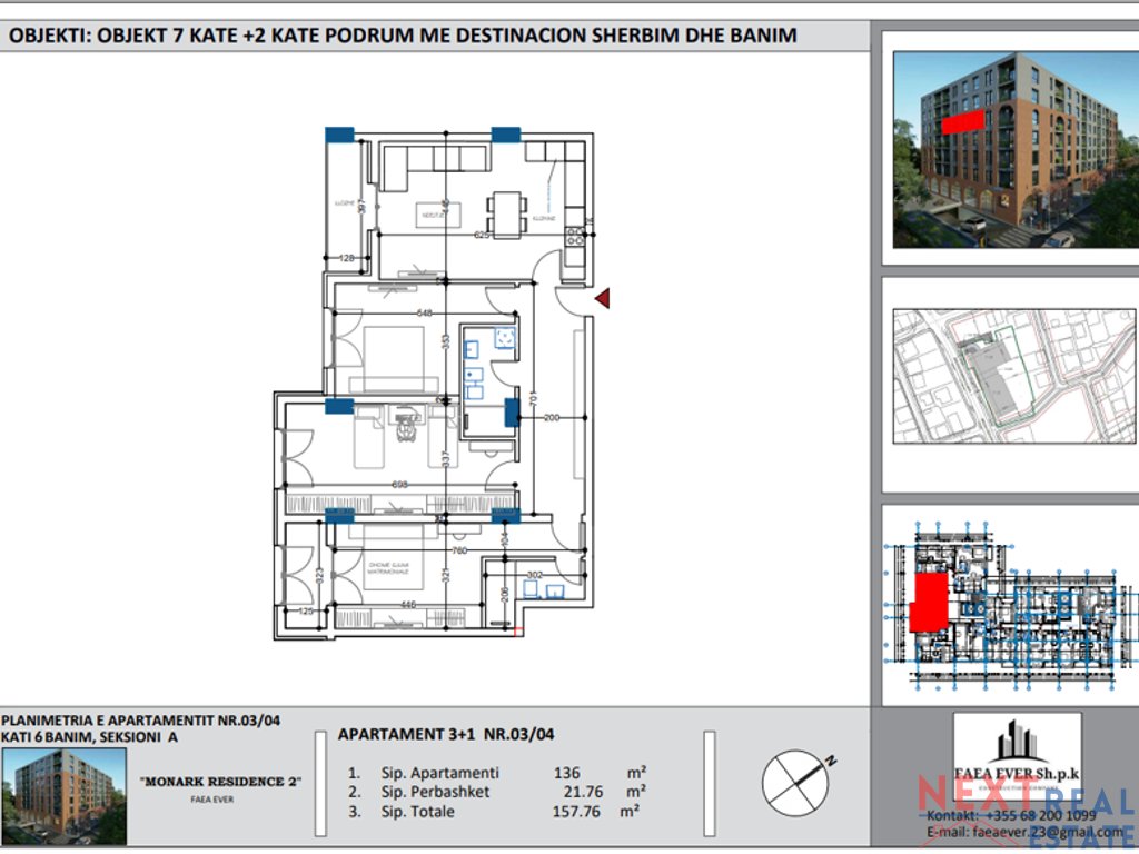 property-4