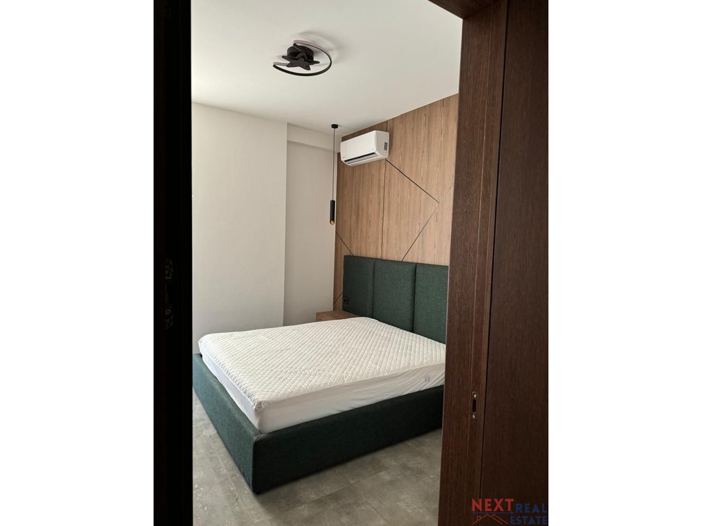 property-4