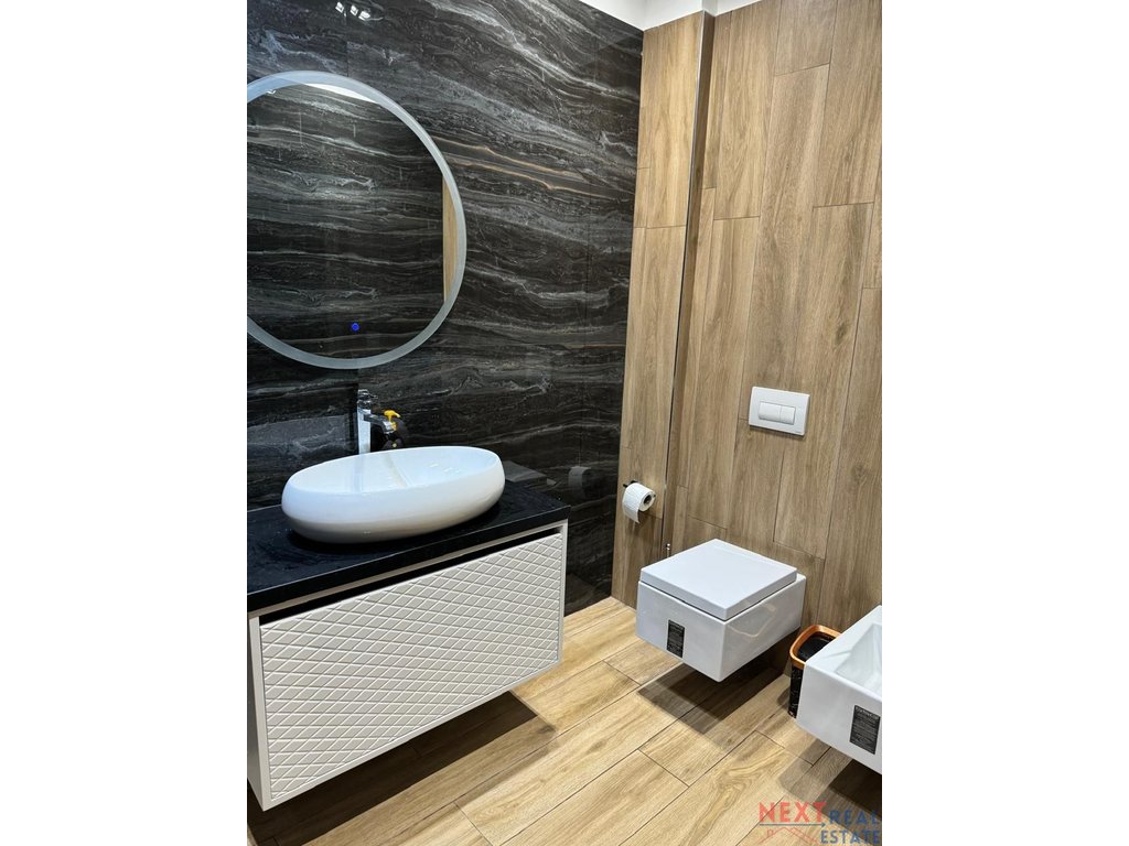 property-4