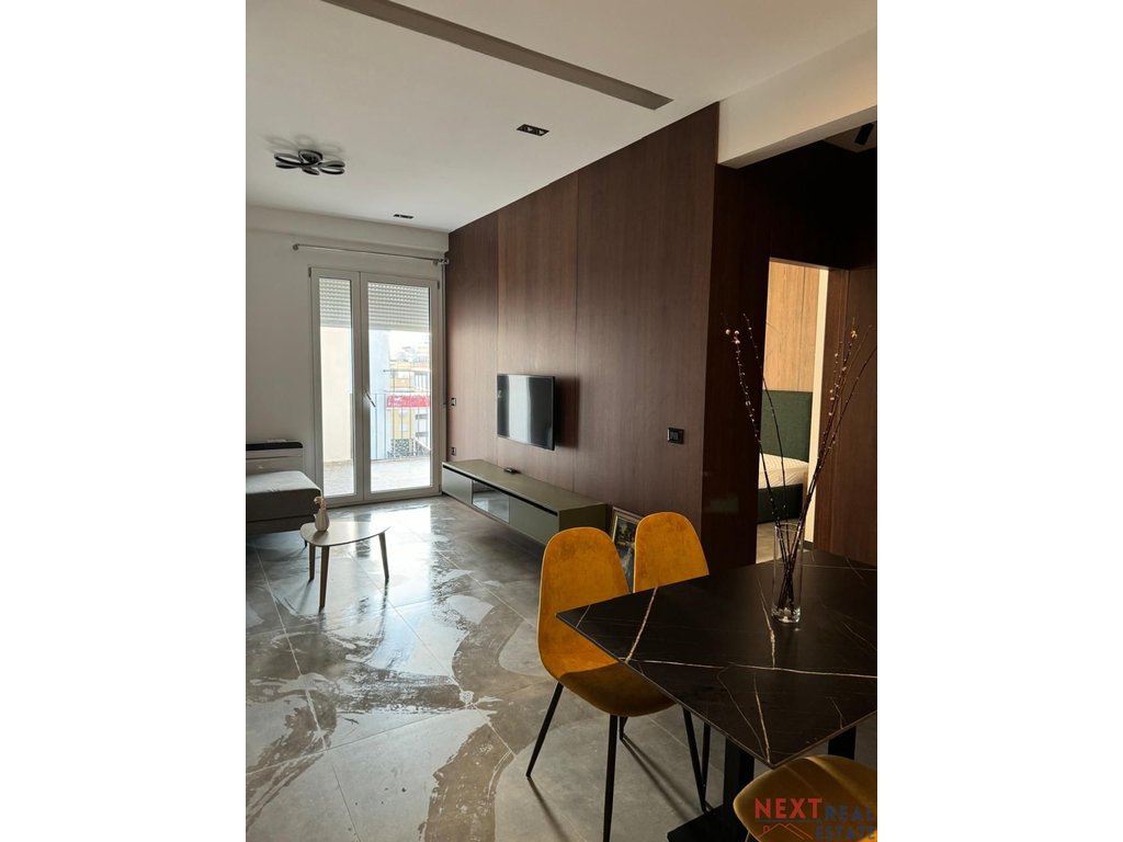 property-4