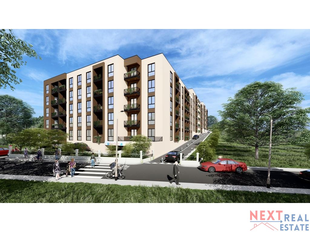 property-4