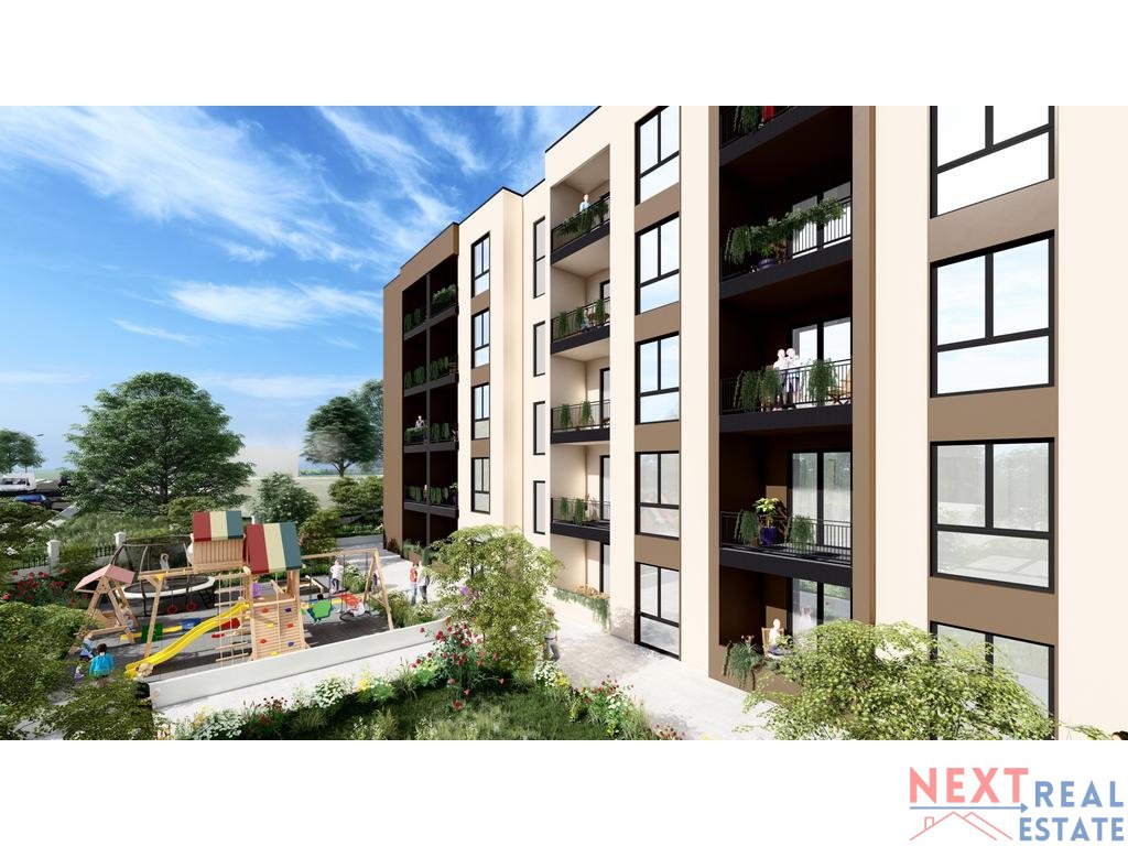 property-4