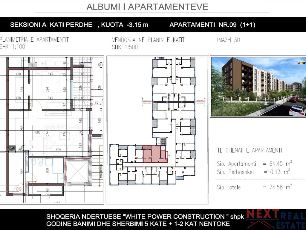 property-4