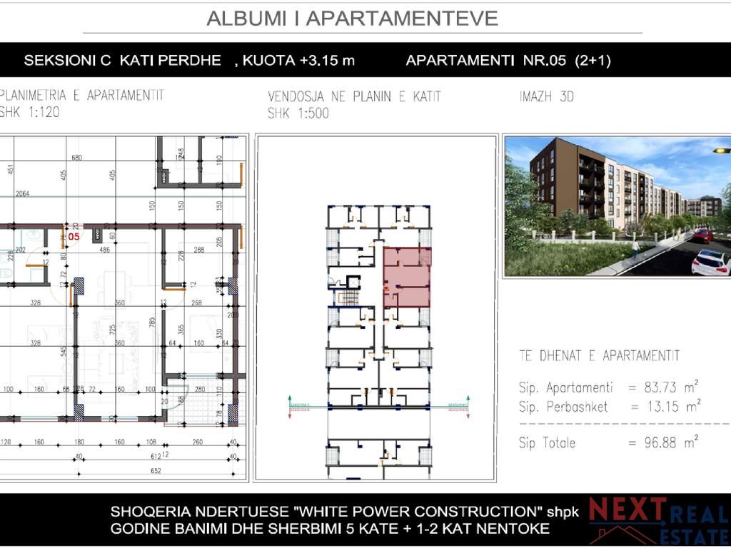 property-4