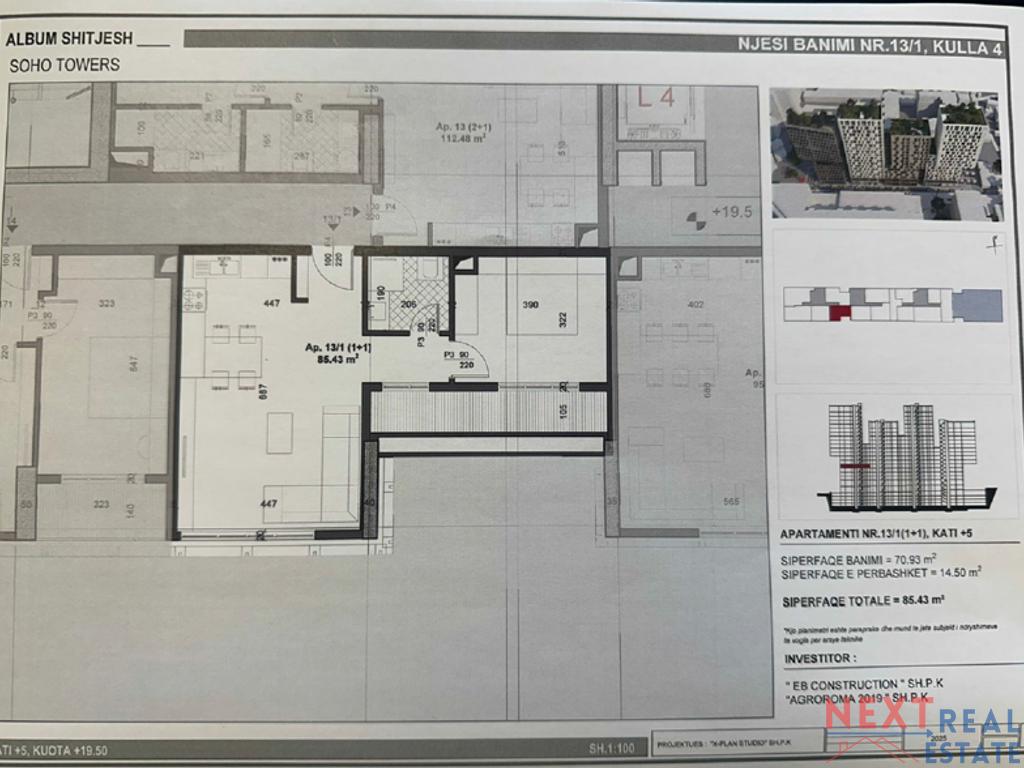 property-4