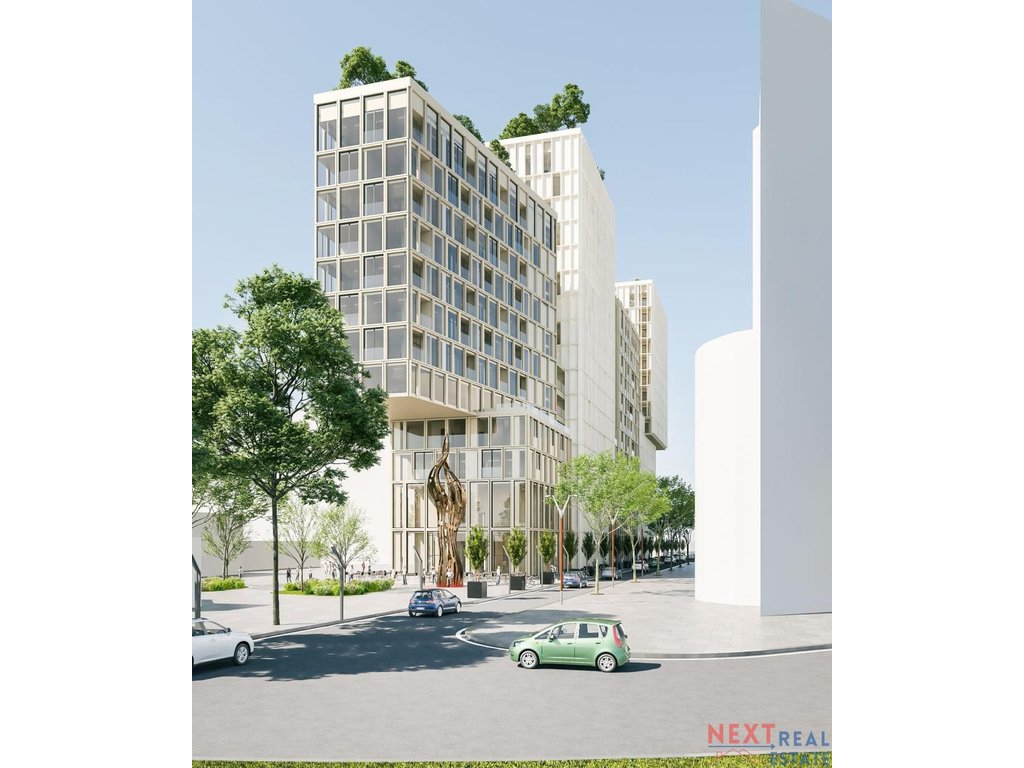 property-4