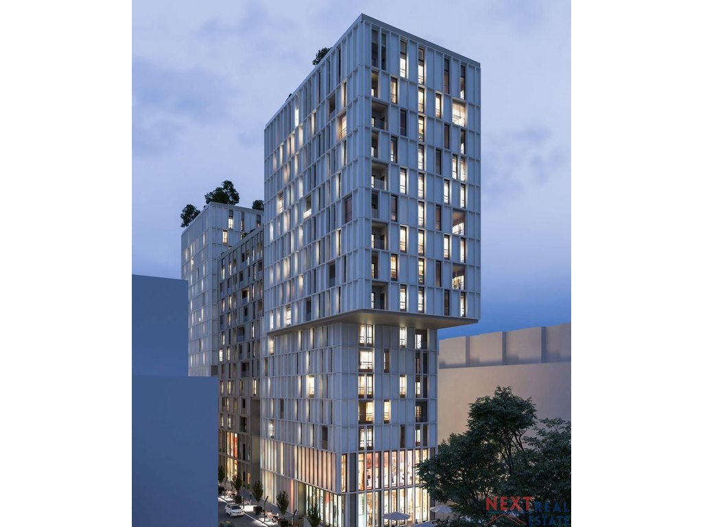 property-4