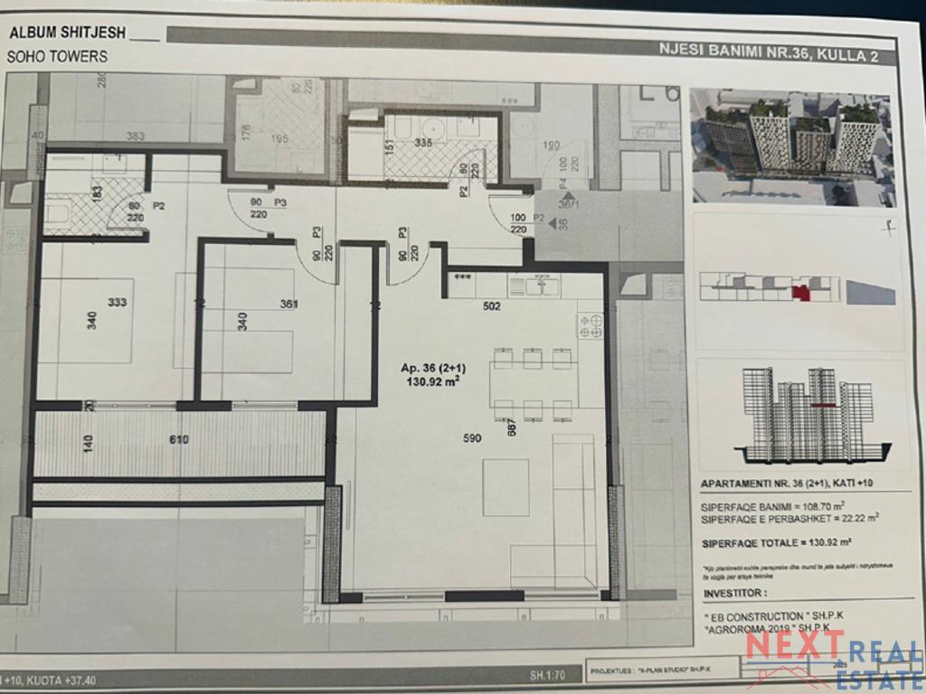 property-4
