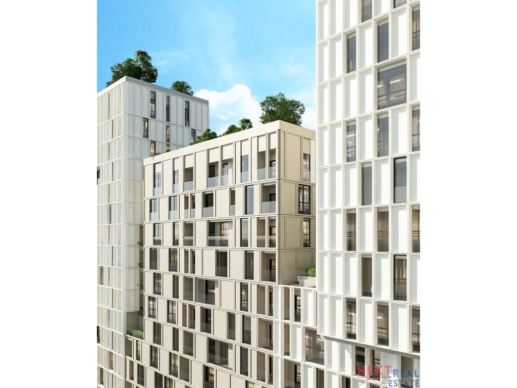 property-4