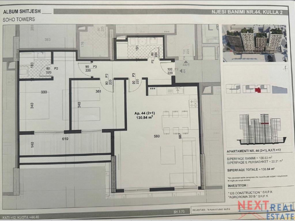 property-4