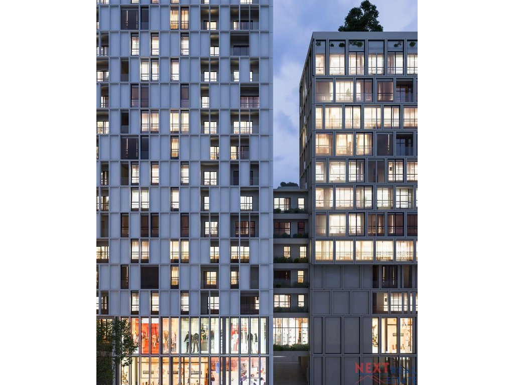property-4