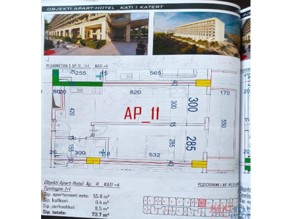 property-4