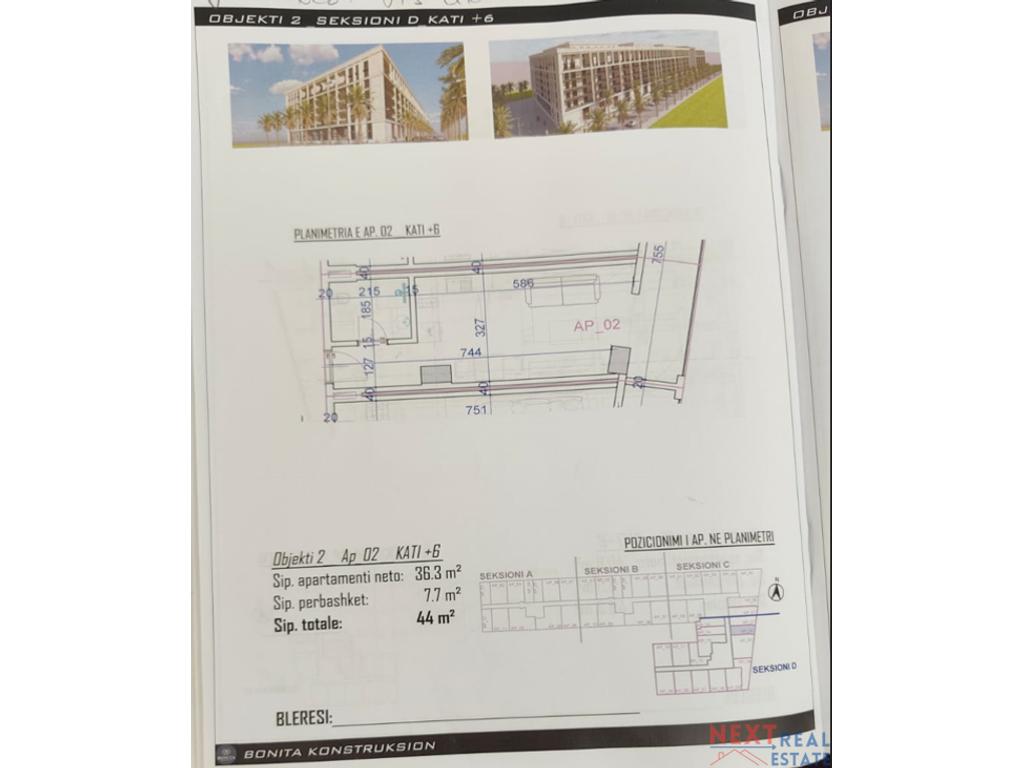 property-4