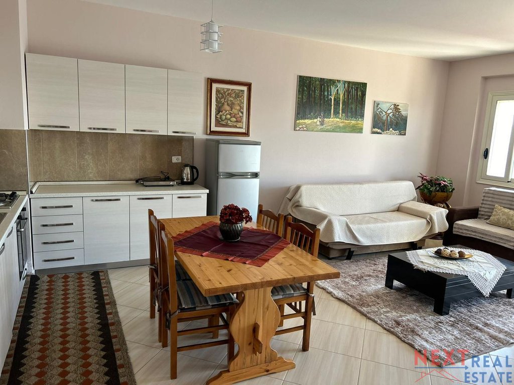 property-4