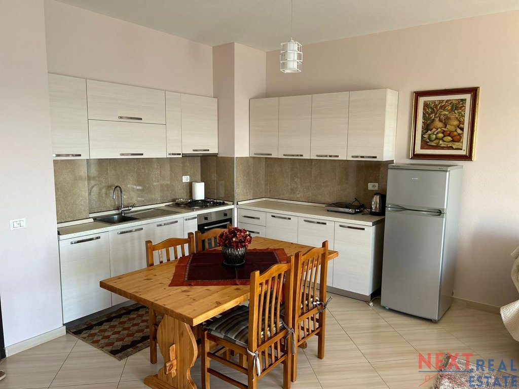 property-4