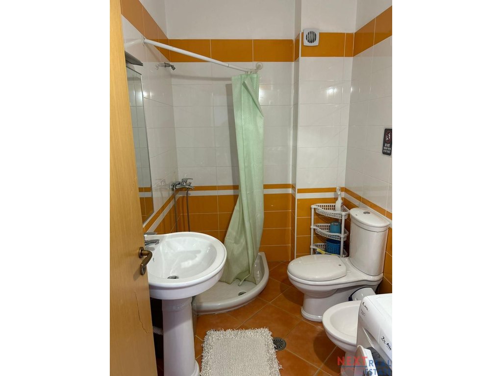 property-4