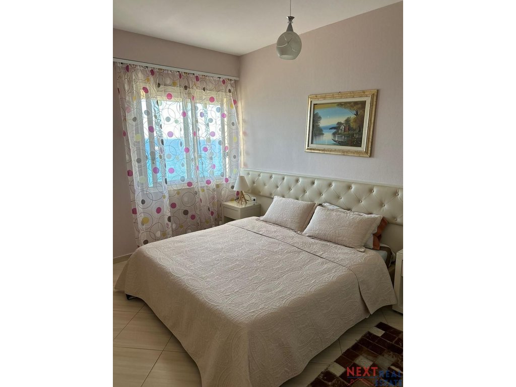 property-4
