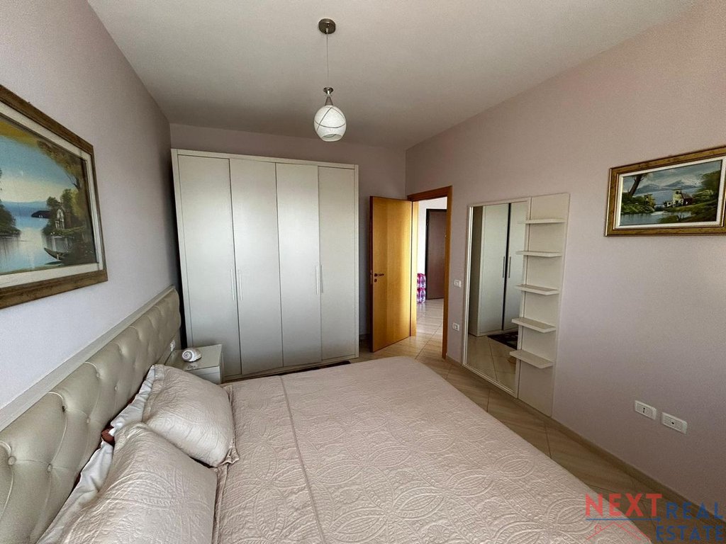 property-4