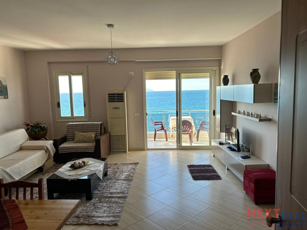 property-4