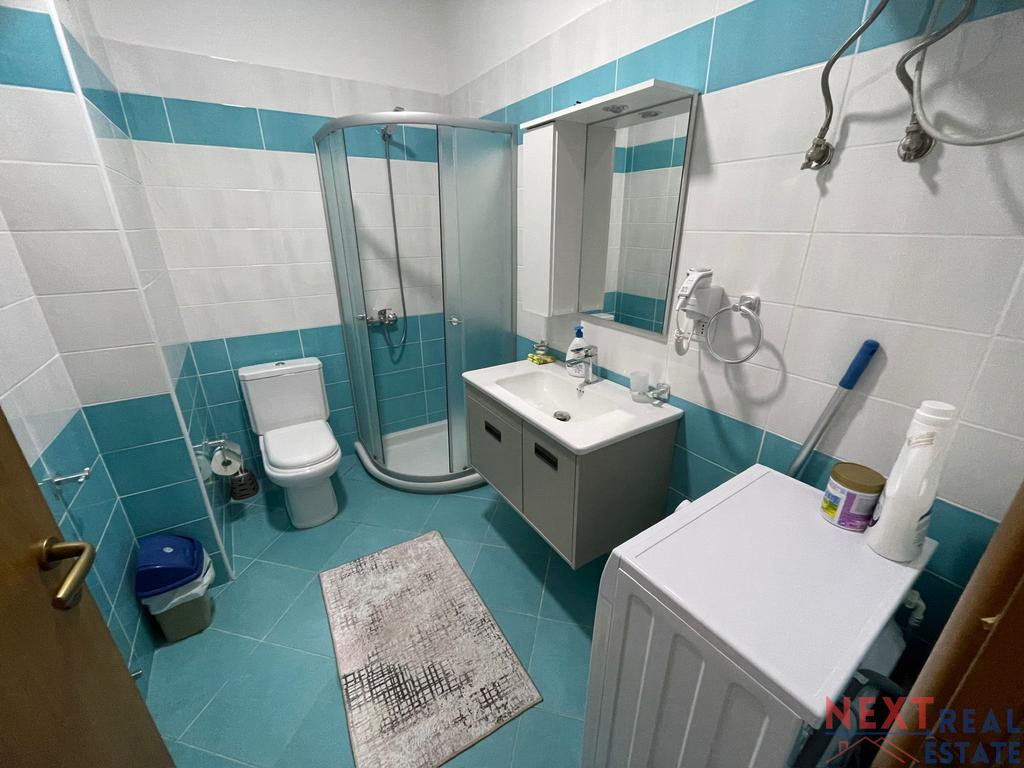 property-4