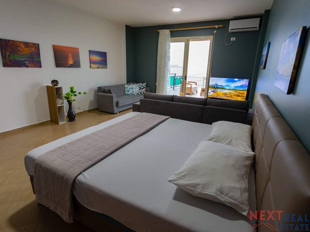 property-4