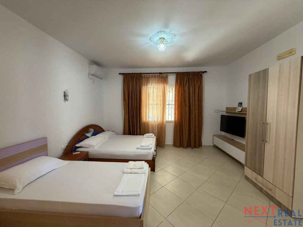 property-4