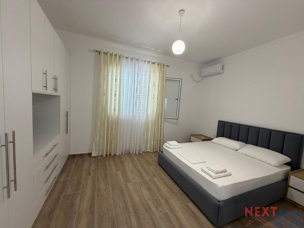 property-4