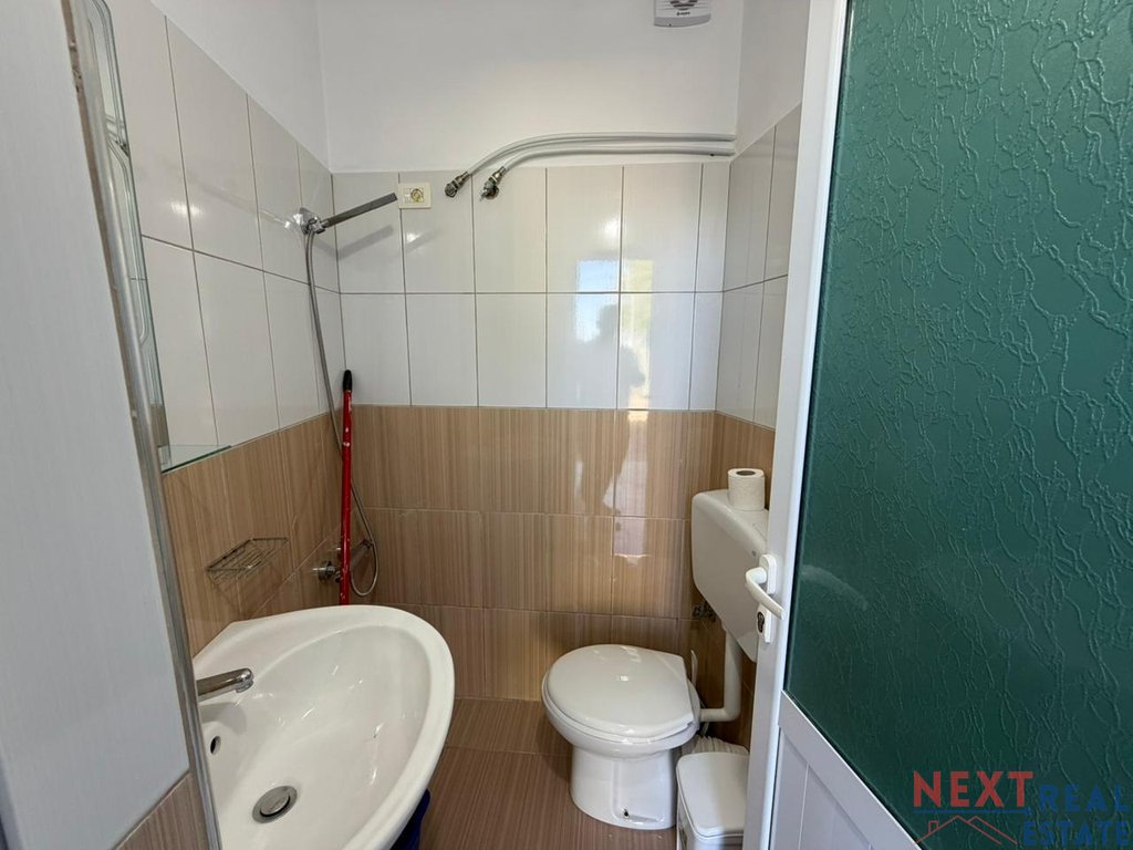 property-4