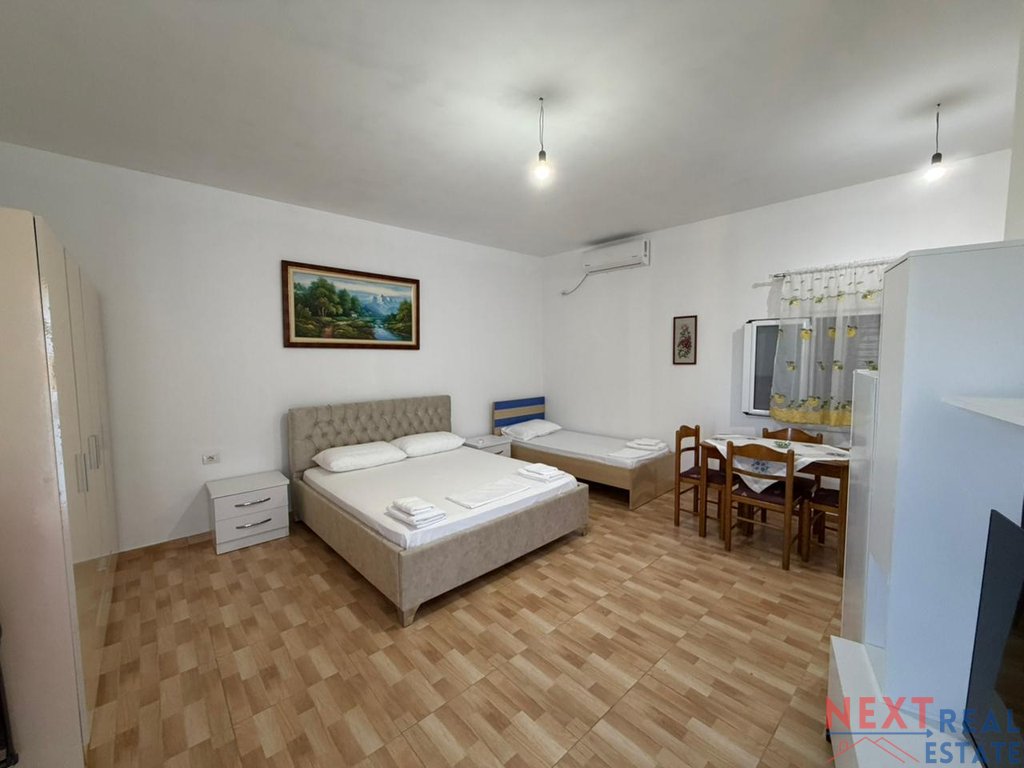 property-4