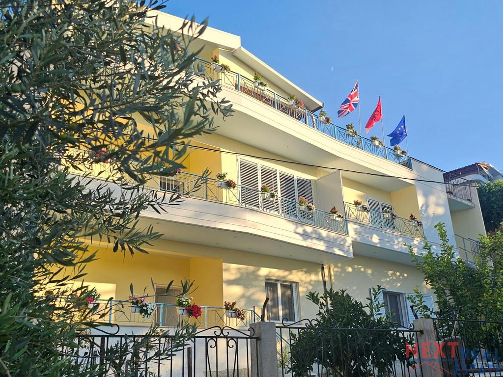 property-4