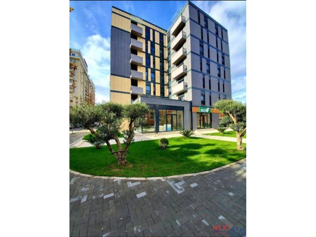 property-8