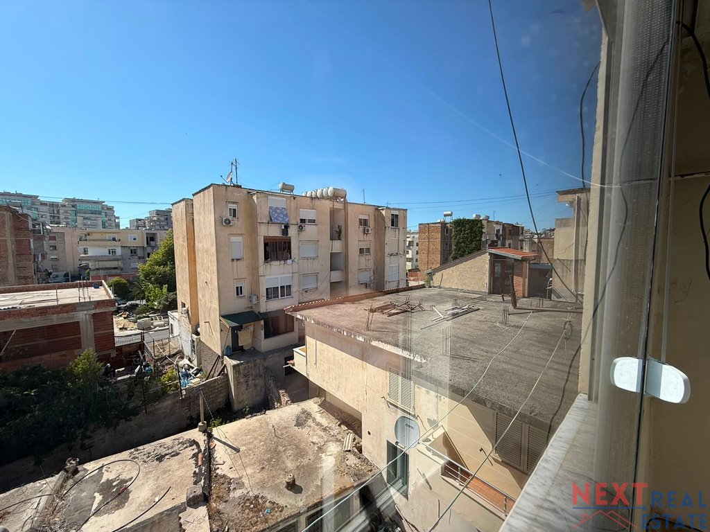 property-4