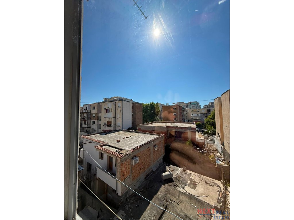 property-4