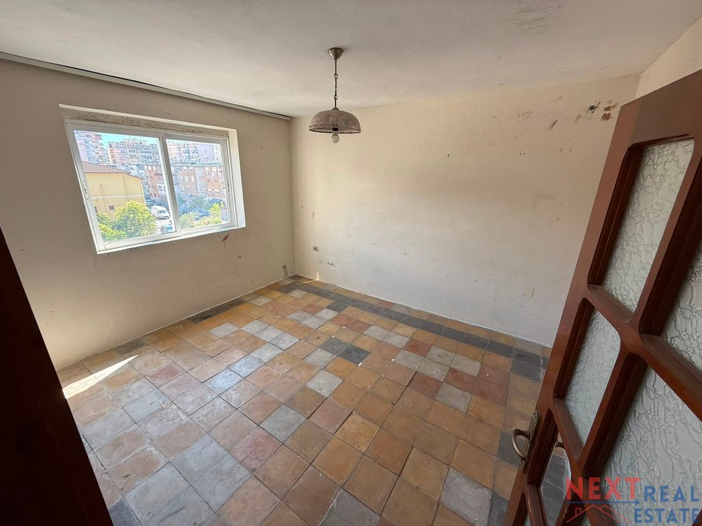 property-4