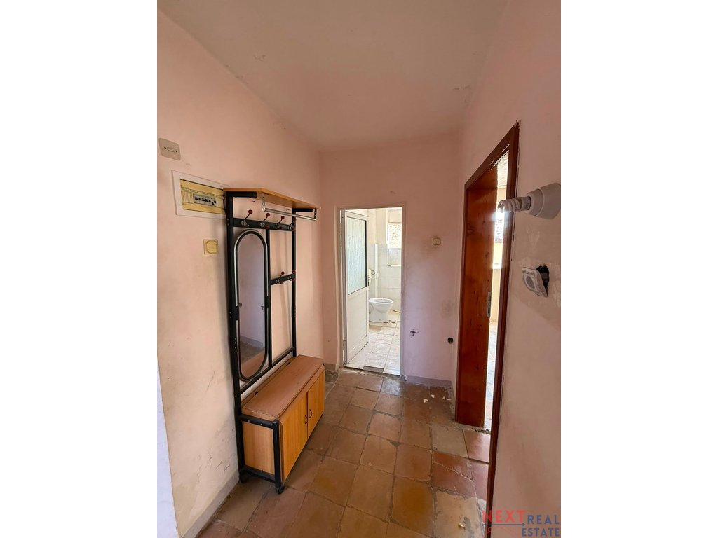 property-4