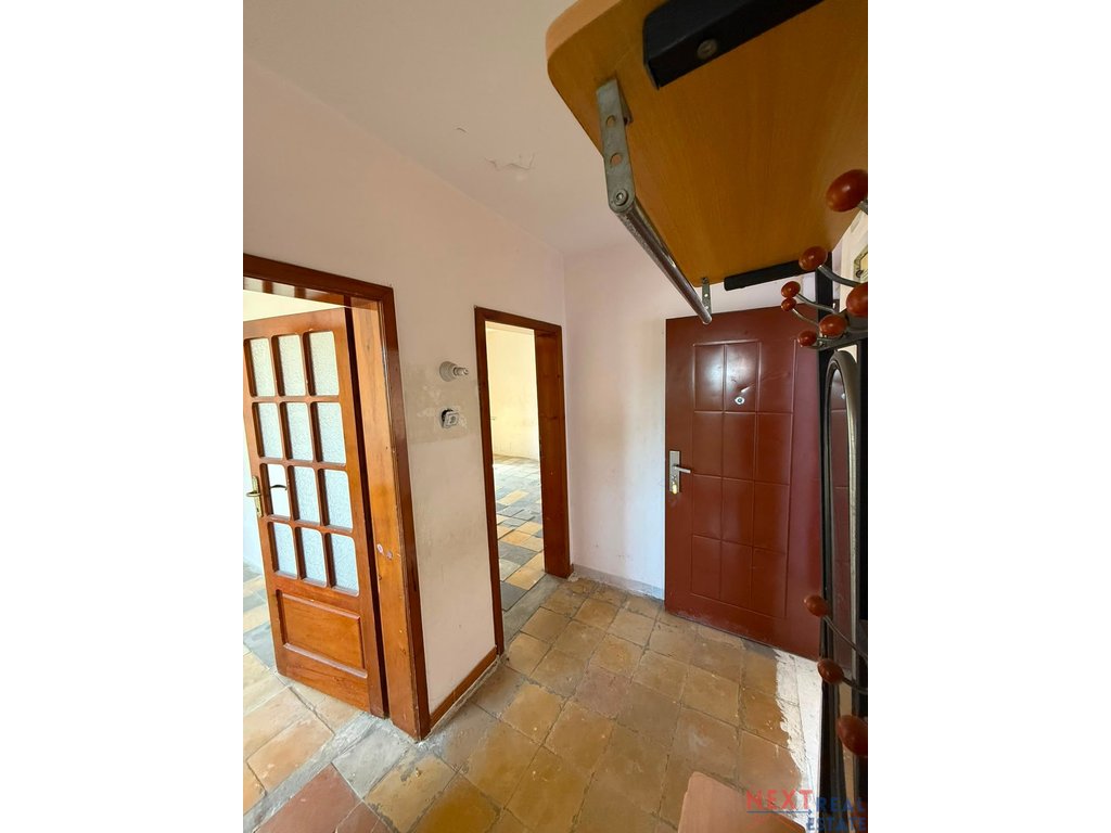 property-4