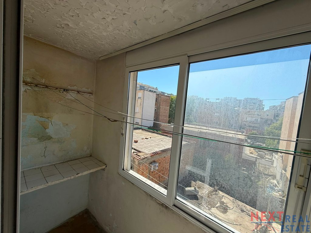 property-4