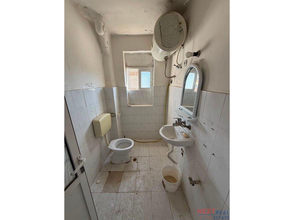 property-4