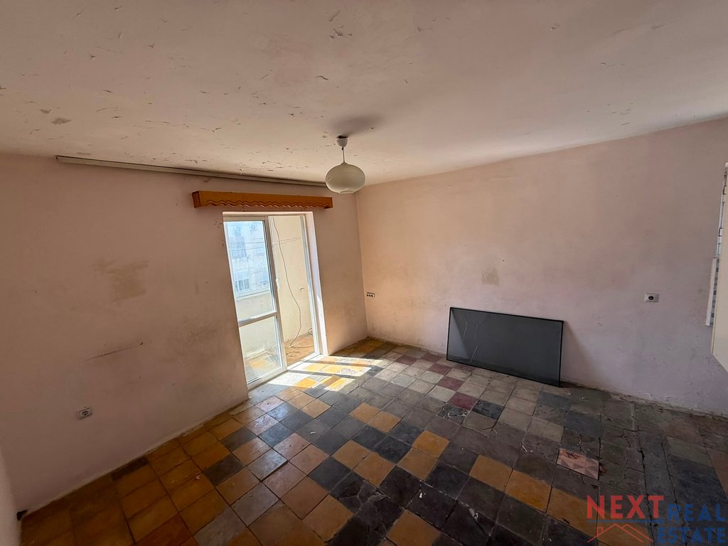 property-4