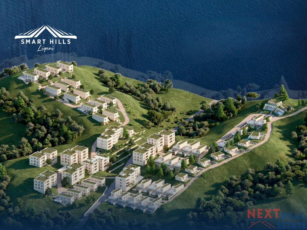 property-box