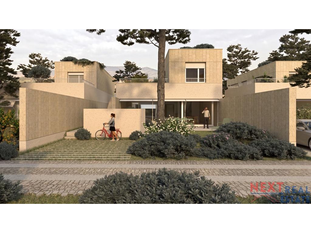 property-4