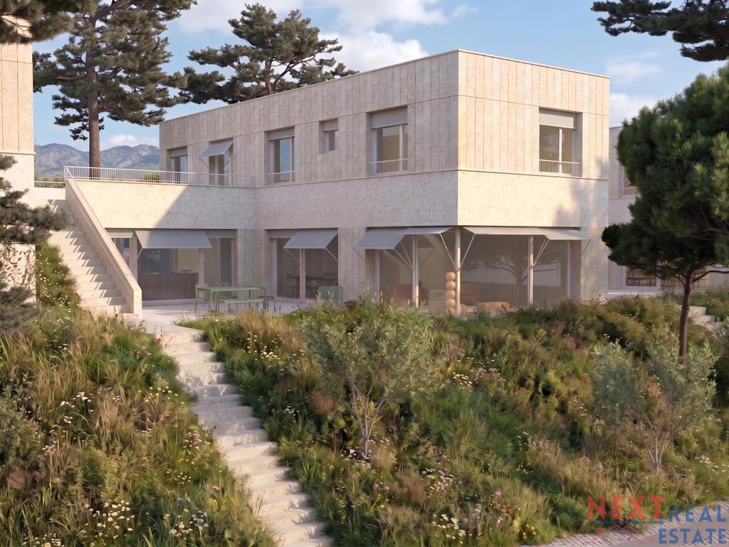 property-4